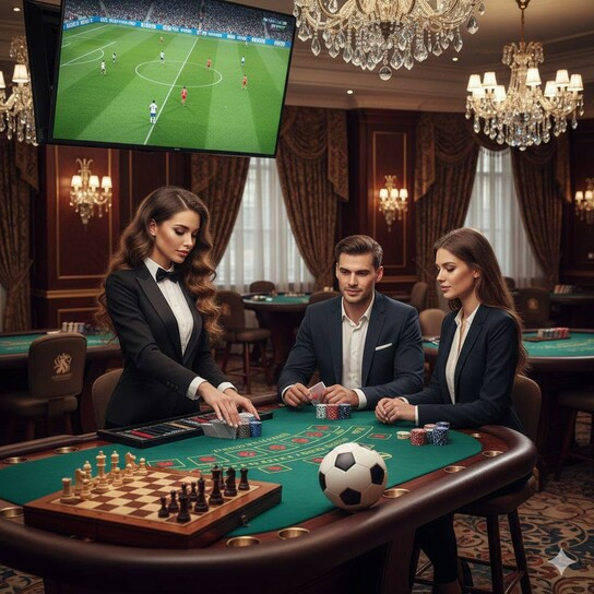 NBA数据统计英雄图